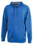 Pennant Adult Youth Mid-Weight Flex Hoodie