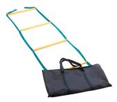 Athletic Specialties 27ft. Economy Agility Ladder (ea.)