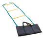 Athletic Specialties 27ft. Economy Agility Ladder (ea.)