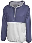 Pennant Women's Colorblock Anorak Jacket 2503