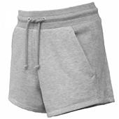 Pennant Womens Fleece Short With Pockets 5500