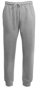 Pennant Adult Youth Classic Jogger Sweatpants