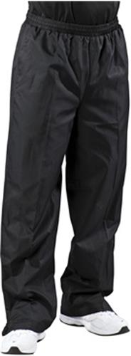 Teamwork Womens Force Solid Pants