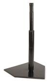 Athletic Specialties Batting Tee