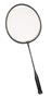 Athletic Specialties Lightweight Badminton Racket