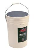 Athletic Specialties 6 Gallon Baseball Bucket