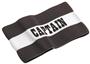Athletic Specialties Soccer Captain's Armband (Set of 6 Armbands)