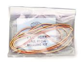 Athletic Specialties Baseball Glove Repair Kit