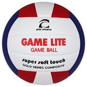 Epic Official Size"Lite-Weight" Training Volleyball