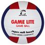 Epic Official Size"Lite-Weight" Training Volleyball