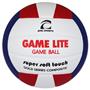 Epic Official Size"Lite-Weight" Training Volleyball