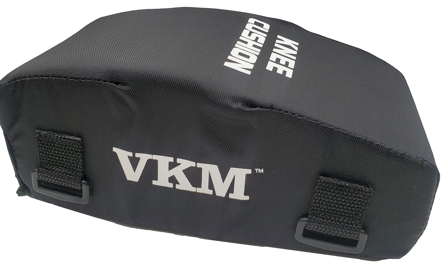 E171192 Athletic Specialties Adult/Youth Catcher's Knee Support Pads (pair)