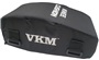 Athletic Specialties Adult Youth Catcher's Knee Cushions PAIR