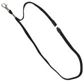 Athletic Specialties Breakaway Lanyards (DZ)