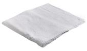 Athletic Specialties Locker Room Towels (DZ)