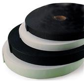 Athletic Specialties Football Shoulder Pad Elastic (ea)