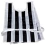 Athletic Specialties Heavy Duty Football Official's Pinnie