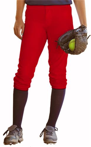 Pantalon sports - La Petite Marguerite