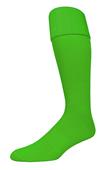 PearSox Euro OTC Knee High Socks