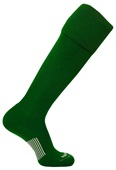 PearSox Euro OTK Socks PAIR