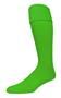 PearSox Euro OTC Knee High Socks