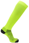 PearSox All Terrain Knee-High Sox (6 Pair Minimum)