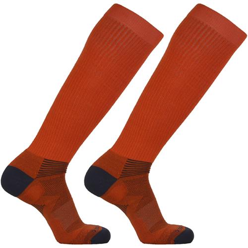 PearSox All Terrain Series Over The Calf Knee-High Sox