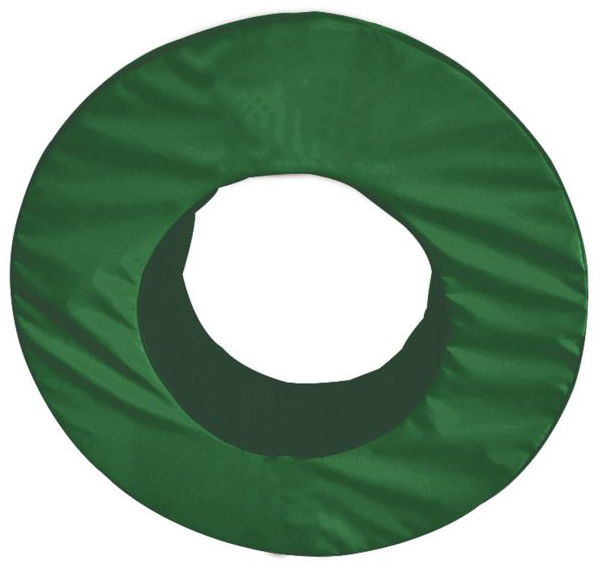 Athletic Specialties Football Tackle Rings/Tackle Wheel (ea) Football Equipment and Gear