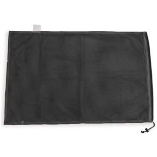 Athletic Specialties Spirit Bag