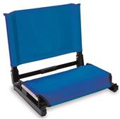 Athletic Specialties Stadium Seat-4 available colors