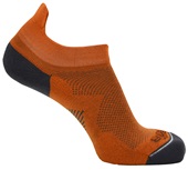 PearSox All Terrain Ankle Sox (6 Pair Minimum)