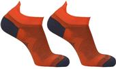 PearSox All Terrain Series Ankle Sox