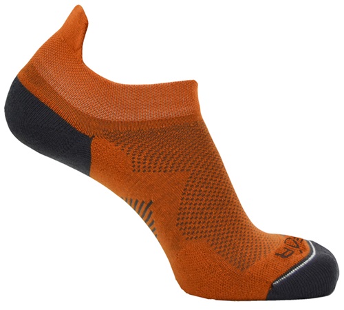PearSox All Terrain Ankle Sox (6 Pair Minimum)