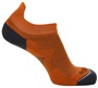 PearSox All Terrain Ankle Sox (6 Pair Minimum)