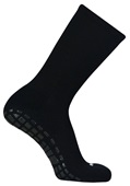 PearSox Grippear Sox