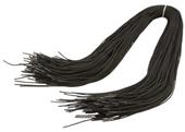 Athletic Specialties Football Shoulder Pad Laces