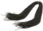 Athletic Specialties Football Shoulder Pad Laces