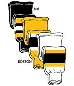 PearSox Pro Weight Boston Hockey Sox