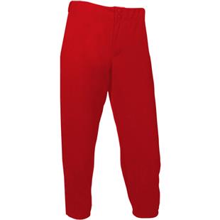 intensity softball pants youth