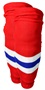 PearSox Pro Weight Montreal Hockey Sox Pair