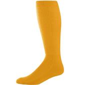 Augusta Sportswear Wicking Athletic Socks 6085