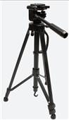Jugs Tripod for Mounting Radar Cube