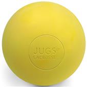 JUGS Lacrosse Balls Official Size Weight (1 Dozen)