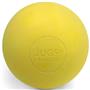 JUGS Lacrosse Balls Official Size Weight (1 Dozen)