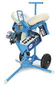Jugs BP3 Softball Pitching Machine with Changeup