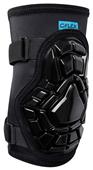 Champro Adult Youth C-Flex Batters Elbow Guard Strapped Sleeve