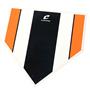 Champro The Zone Training Home Plate B024