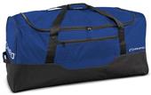 Champro Ultimate Carry-All Equipment Bag E85