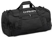 Champro Team Duffle Bags 20"L or 24"L