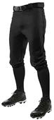 Champro Adult Youth MVP Knicker Baseball Pants